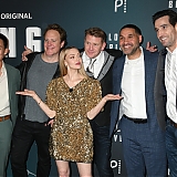 Filename=ASP068.jpg
Filesize=1450KiB
Dimensions=3000x2000
Date added=Mar 30, 2025 ASP068.jpg