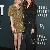 Filename=ASP069.jpg
Filesize=1377KiB
Dimensions=2000x3000
Date added=Mar 30, 2025 ASP069.jpg