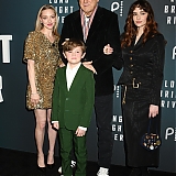 Filename=ASP072.jpg
Filesize=1392KiB
Dimensions=2250x3000
Date added=Mar 30, 2025 ASP072.jpg
