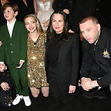 Filename=ASP074.jpg
Filesize=1219KiB
Dimensions=3000x2000
Date added=Mar 30, 2025 ASP074.jpg