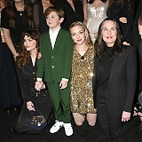 Filename=ASP077.jpg
Filesize=1859KiB
Dimensions=3000x3000
Date added=Mar 30, 2025 ASP077.jpg