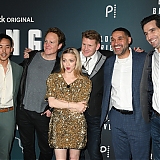 Filename=ASP087.jpg
Filesize=1396KiB
Dimensions=3000x2000
Date added=Mar 30, 2025 ASP087.jpg