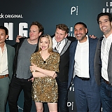Filename=ASP091.jpg
Filesize=1337KiB
Dimensions=3000x2000
Date added=Mar 30, 2025 ASP091.jpg