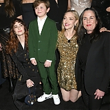 Filename=ASP092.jpg
Filesize=1583KiB
Dimensions=2500x3000
Date added=Mar 30, 2025 ASP092.jpg