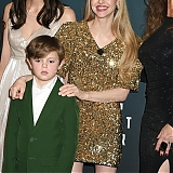 Filename=ASP093.jpg
Filesize=1969KiB
Dimensions=2000x3000
Date added=Mar 30, 2025 ASP093.jpg