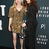 Filename=ASP094.jpg
Filesize=1425KiB
Dimensions=2000x3000
Date added=Mar 30, 2025 ASP094.jpg
