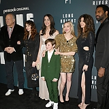 Filename=ASP095.jpg
Filesize=1434KiB
Dimensions=3000x2444
Date added=Mar 30, 2025 ASP095.jpg