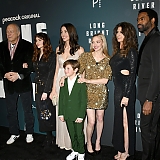 Filename=ASP102.jpg
Filesize=1446KiB
Dimensions=3000x2444
Date added=Mar 30, 2025 ASP102.jpg