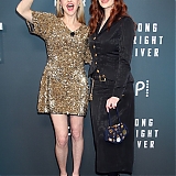 Filename=ASP114.jpg
Filesize=1242KiB
Dimensions=1991x3000
Date added=Mar 30, 2025 ASP114.jpg