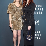 Filename=ASP115.jpg
Filesize=1291KiB
Dimensions=2003x3000
Date added=Mar 30, 2025 ASP115.jpg