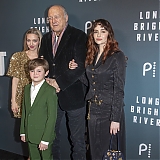 Filename=ASP136.jpg
Filesize=1007KiB
Dimensions=3000x2000
Date added=Mar 30, 2025 ASP136.jpg