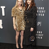 Filename=ASP147.jpg
Filesize=1359KiB
Dimensions=2182x3000
Date added=Mar 30, 2025 ASP147.jpg