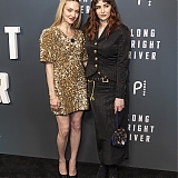 Filename=ASP148.jpg
Filesize=1516KiB
Dimensions=2324x3000
Date added=Mar 30, 2025 ASP148.jpg