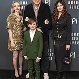 Filename=ASP149.jpg
Filesize=1250KiB
Dimensions=2109x3000
Date added=Mar 30, 2025 ASP149.jpg