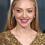 Filename=ASP152.jpg
Filesize=1158KiB
Dimensions=2000x3000
Date added=Mar 30, 2025 ASP152.jpg