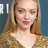 Filename=ASP155.jpg
Filesize=1280KiB
Dimensions=2000x3000
Date added=Mar 30, 2025 ASP155.jpg