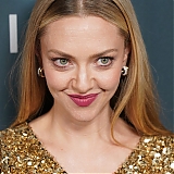 Filename=ASP158.jpg
Filesize=1047KiB
Dimensions=2000x3000
Date added=Mar 30, 2025 ASP158.jpg