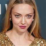 Filename=ASP159.jpg
Filesize=1052KiB
Dimensions=2000x3000
Date added=Mar 30, 2025 ASP159.jpg