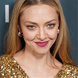 Filename=ASP160.jpg
Filesize=1018KiB
Dimensions=2000x3000
Date added=Mar 30, 2025 ASP160.jpg
