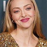 Filename=ASP161.jpg
Filesize=1120KiB
Dimensions=2000x3000
Date added=Mar 30, 2025 ASP161.jpg