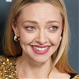 Filename=ASP172.jpg
Filesize=832KiB
Dimensions=2000x3000
Date added=Mar 30, 2025 ASP172.jpg