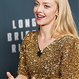Filename=ASP173.jpg
Filesize=1395KiB
Dimensions=2000x3000
Date added=Mar 30, 2025 ASP173.jpg