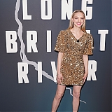 Filename=ASP187.jpg
Filesize=1356KiB
Dimensions=2000x3000
Date added=Mar 30, 2025 ASP187.jpg