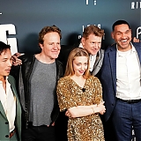Filename=ASP204.jpg
Filesize=1344KiB
Dimensions=3000x2000
Date added=Mar 30, 2025 ASP204.jpg