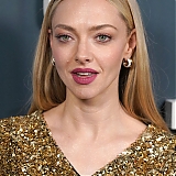 Filename=ASP205.jpg
Filesize=1307KiB
Dimensions=2000x3000
Date added=Mar 30, 2025 ASP205.jpg