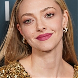 Filename=ASP208.jpg
Filesize=1033KiB
Dimensions=2000x3000
Date added=Mar 30, 2025 ASP208.jpg