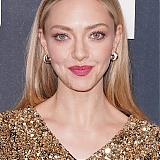 Filename=ASP213.jpg
Filesize=1546KiB
Dimensions=2000x3000
Date added=Mar 30, 2025 ASP213.jpg