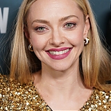 Filename=ASP219.jpg
Filesize=1109KiB
Dimensions=2000x3000
Date added=Mar 30, 2025 ASP219.jpg