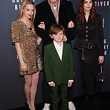Filename=ASP226.jpg
Filesize=1270KiB
Dimensions=2000x3000
Date added=Mar 30, 2025 ASP226.jpg