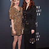 Filename=ASP227.jpg
Filesize=1319KiB
Dimensions=2000x3000
Date added=Mar 30, 2025 ASP227.jpg