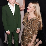 Filename=ASP234.jpg
Filesize=1531KiB
Dimensions=2000x3000
Date added=Mar 30, 2025 ASP234.jpg