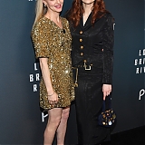 Filename=ASP248.jpg
Filesize=1189KiB
Dimensions=2036x3000
Date added=Mar 30, 2025 ASP248.jpg