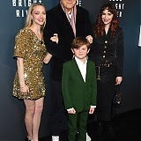 Filename=ASP251.jpg
Filesize=1087KiB
Dimensions=2155x3000
Date added=Mar 30, 2025 ASP251.jpg
