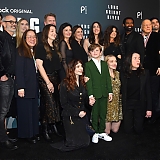 Filename=ASP262.jpg
Filesize=901KiB
Dimensions=3000x1878
Date added=Mar 30, 2025 ASP262.jpg