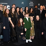 Filename=ASP263.jpg
Filesize=973KiB
Dimensions=3000x1887
Date added=Mar 30, 2025 ASP263.jpg