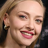 Filename=ASP269.jpg
Filesize=1328KiB
Dimensions=2227x3000
Date added=Mar 30, 2025 ASP269.jpg