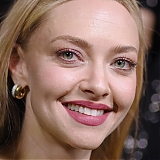 Filename=ASP270.jpg
Filesize=1316KiB
Dimensions=2138x3000
Date added=Mar 30, 2025 ASP270.jpg