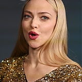 ASP278.jpg
