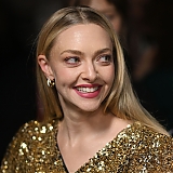 ASP279.jpg