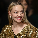Filename=ASP280.jpg
Filesize=1005KiB
Dimensions=3000x2125
Date added=Mar 30, 2025 ASP280.jpg