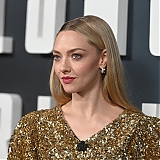 Filename=ASP305.jpg
Filesize=918KiB
Dimensions=3000x2000
Date added=Mar 30, 2025 ASP305.jpg