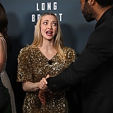 Filename=ASP309.jpg
Filesize=907KiB
Dimensions=3000x2000
Date added=Mar 30, 2025 ASP309.jpg