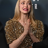 Filename=ASP310.jpg
Filesize=1439KiB
Dimensions=2226x3000
Date added=Mar 30, 2025 ASP310.jpg