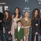 Filename=ASP321.jpg
Filesize=1096KiB
Dimensions=3000x1999
Date added=Mar 30, 2025 ASP321.jpg