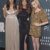 Filename=ASP323.jpg
Filesize=1365KiB
Dimensions=2000x3000
Date added=Mar 30, 2025 ASP323.jpg