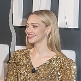 Filename=ASP336.jpg
Filesize=1262KiB
Dimensions=3000x2000
Date added=Mar 30, 2025 ASP336.jpg